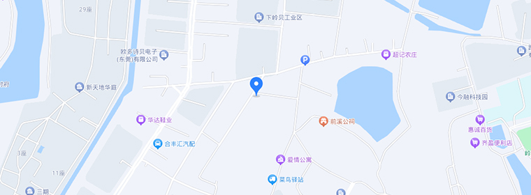 未标题-2.jpg
